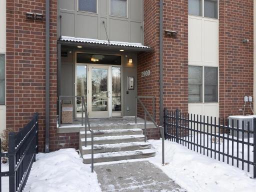 2900 11th Avenue S, 413, Minneapolis, MN 55407