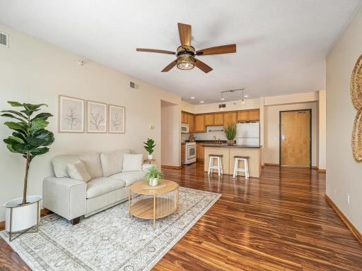 2900 11th Avenue S, 413, Minneapolis, MN 55407