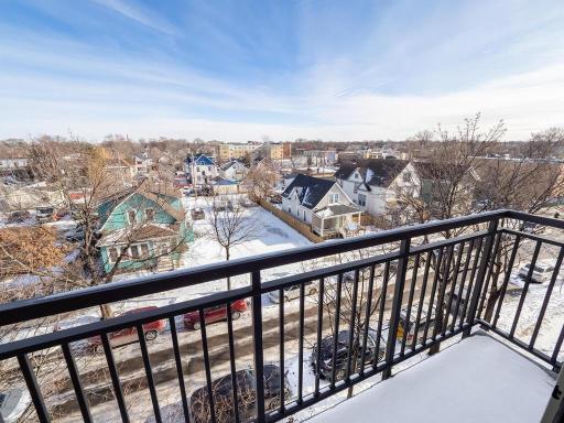 2900 11th Avenue S, 413, Minneapolis, MN 55407