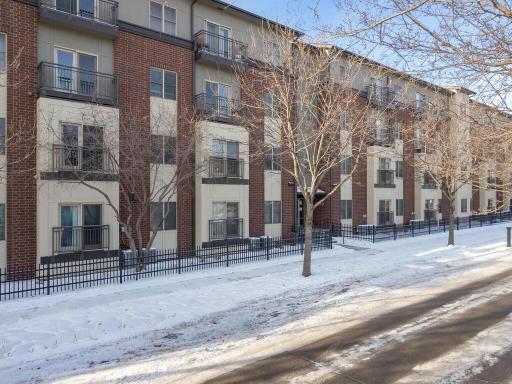 2900 11th Avenue S, 413, Minneapolis, MN 55407