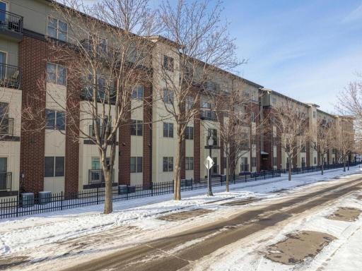 2900 11th Avenue S, 413, Minneapolis, MN 55407
