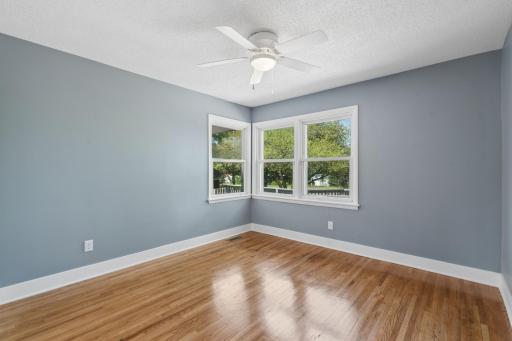 3280 Dodd Road, Eagan, MN 55121