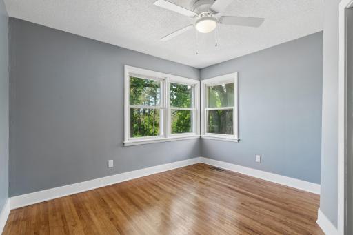 3280 Dodd Road, Eagan, MN 55121