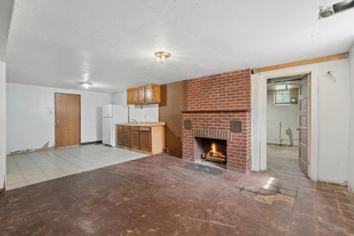 3280 Dodd Road, Eagan, MN 55121