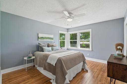 3280 Dodd Road, Eagan, MN 55121