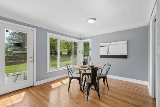 3280 Dodd Road, Eagan, MN 55121