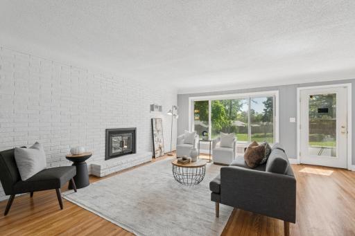 3280 Dodd Road, Eagan, MN 55121