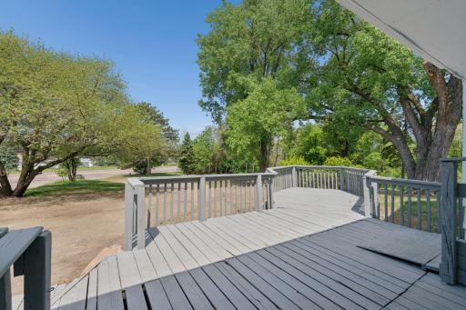 3280 Dodd Road, Eagan, MN 55121