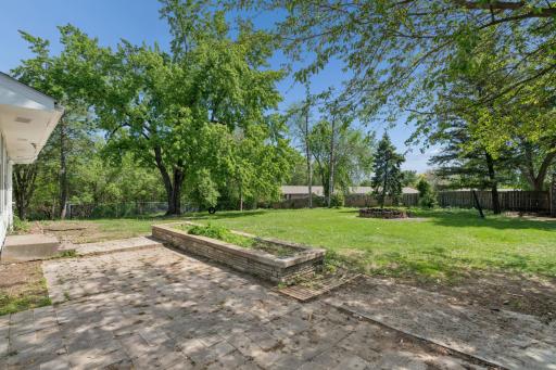 3280 Dodd Road, Eagan, MN 55121