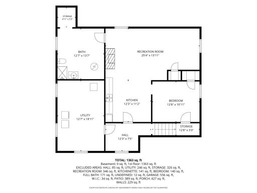 1st_floor_3280_dodd_road_eagan_with_dim.jpg