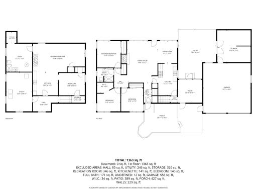 all_floors_3280_dodd_road_eagan_with_dim.jpg