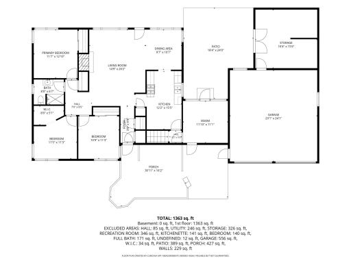 2nd_floor_3280_dodd_road_eagan_with_dim.jpg