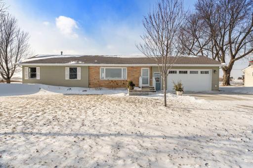 Photo for 34421 Old Highway 13, Waseca, MN 56093 - listing #7012126 34421 Old Highway 13, Waseca, MN 56093