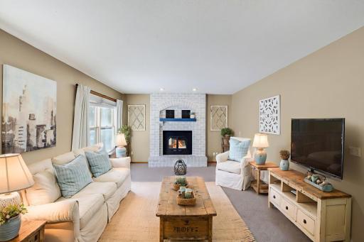 8710Photography-Virtually Staged