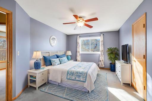 8710Photography- Virtually Staged