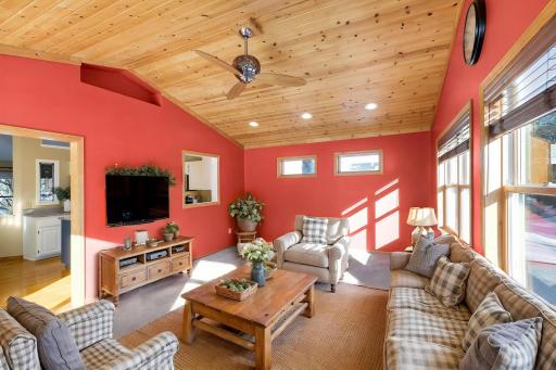 8710Photography- Virtually Staged