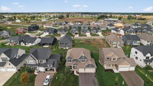 Welcome Home!!! This is an amazing value- must see in person!