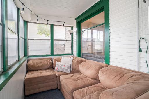 1732 Jefferson Street NE, Minneapolis, MN 55413