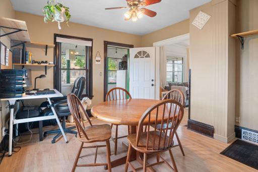 1732 Jefferson Street NE, Minneapolis, MN 55413