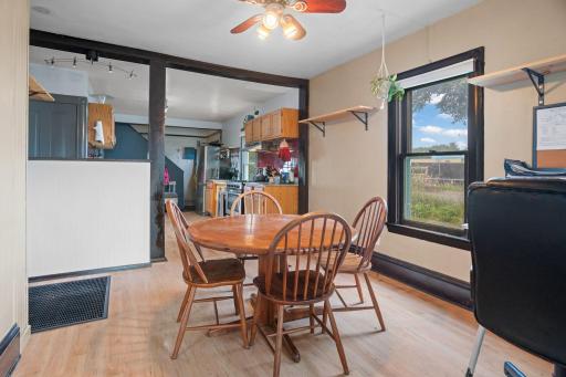 1732 Jefferson Street NE, Minneapolis, MN 55413