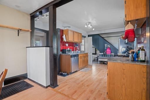 1732 Jefferson Street NE, Minneapolis, MN 55413