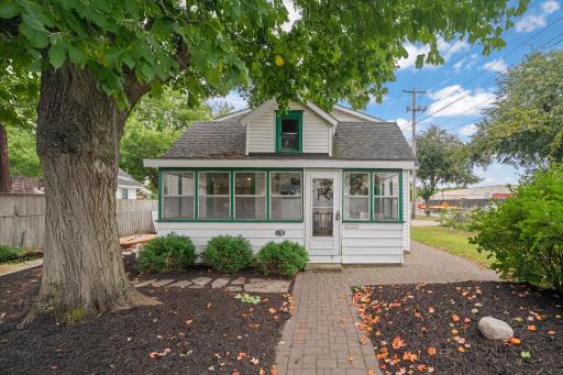 1732 Jefferson Street NE, Minneapolis, MN 55413