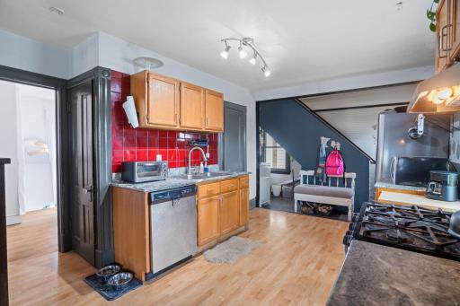 1732 Jefferson Street NE, Minneapolis, MN 55413