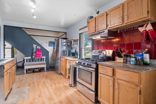 1732 Jefferson Street NE, Minneapolis, MN 55413