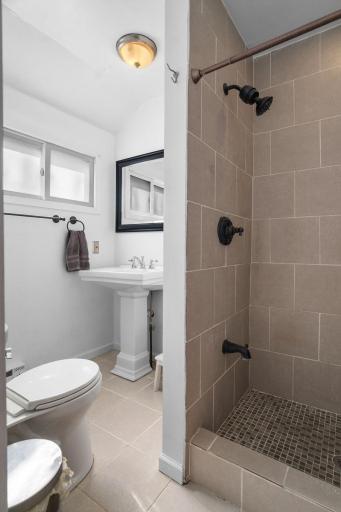 1732 Jefferson Street NE, Minneapolis, MN 55413