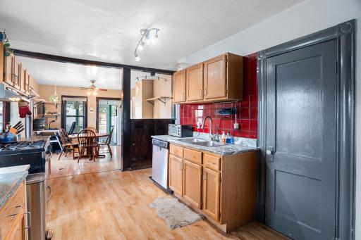 1732 Jefferson Street NE, Minneapolis, MN 55413