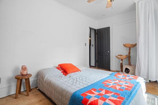 1732 Jefferson Street NE, Minneapolis, MN 55413