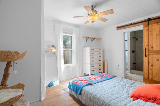 1732 Jefferson Street NE, Minneapolis, MN 55413