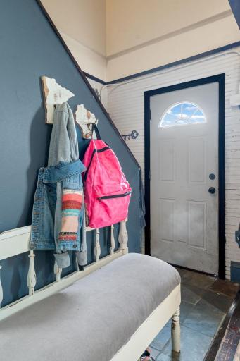 1732 Jefferson Street NE, Minneapolis, MN 55413