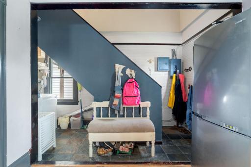 1732 Jefferson Street NE, Minneapolis, MN 55413