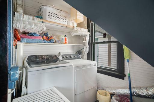 1732 Jefferson Street NE, Minneapolis, MN 55413