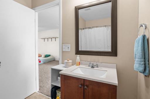 1732 Jefferson Street NE, Minneapolis, MN 55413