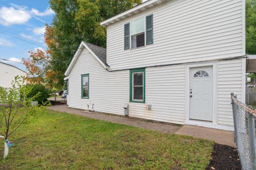 1732 Jefferson Street NE, Minneapolis, MN 55413