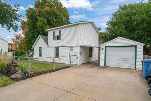 1732 Jefferson Street NE, Minneapolis, MN 55413