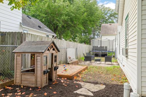 1732 Jefferson Street NE, Minneapolis, MN 55413