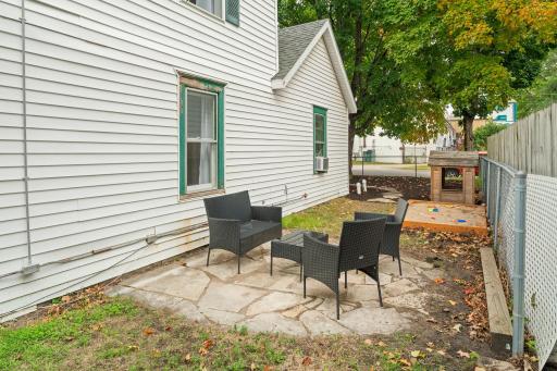 1732 Jefferson Street NE, Minneapolis, MN 55413