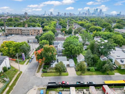 1732 Jefferson Street NE, Minneapolis, MN 55413