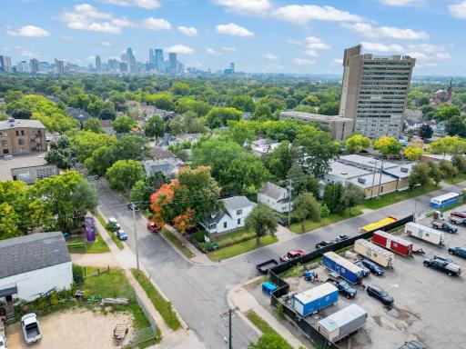 1732 Jefferson Street NE, Minneapolis, MN 55413