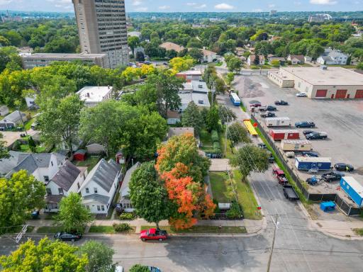 1732 Jefferson Street NE, Minneapolis, MN 55413
