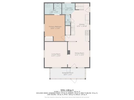 1732 Jefferson Street NE, Minneapolis, MN 55413