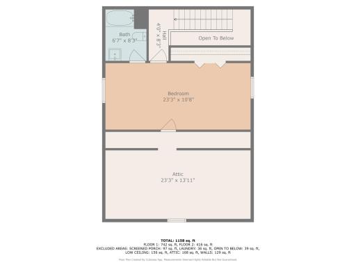 1732 Jefferson Street NE, Minneapolis, MN 55413