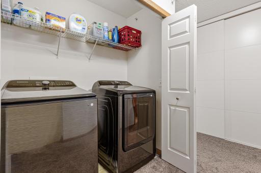 2408 121st Circle NE, D, Minneapolis, MN 55449