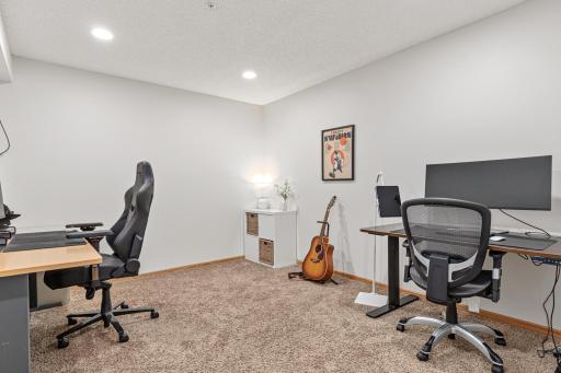 2408 121st Circle NE, D, Minneapolis, MN 55449