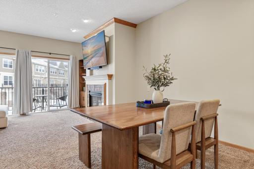 2408 121st Circle NE, D, Minneapolis, MN 55449