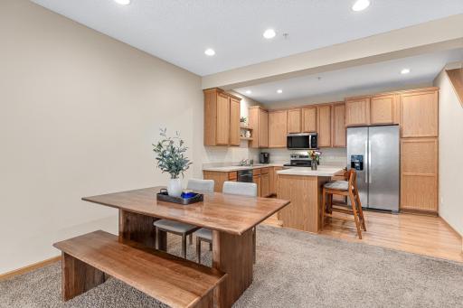 2408 121st Circle NE, D, Minneapolis, MN 55449