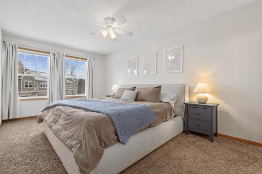 2408 121st Circle NE, D, Minneapolis, MN 55449